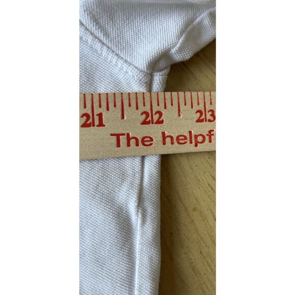 VTG Rolex Polo Shirt Mens L Rare Golf TP 52 Global Championship 2006 Retro Y2K - Picture 7 of 14